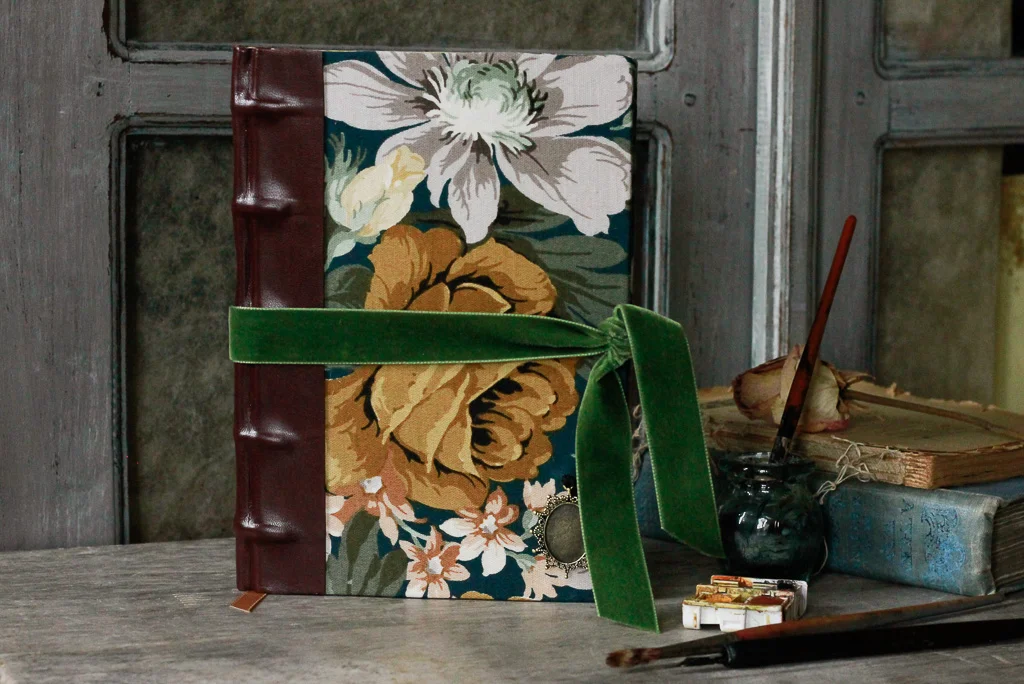 handmade-cotton-rag-watercolour-journals (37 of 82).jpg