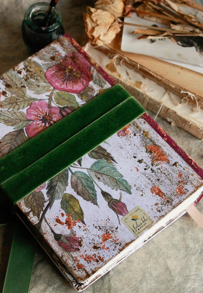 handmade-photo-albums (44 of 46).jpg
