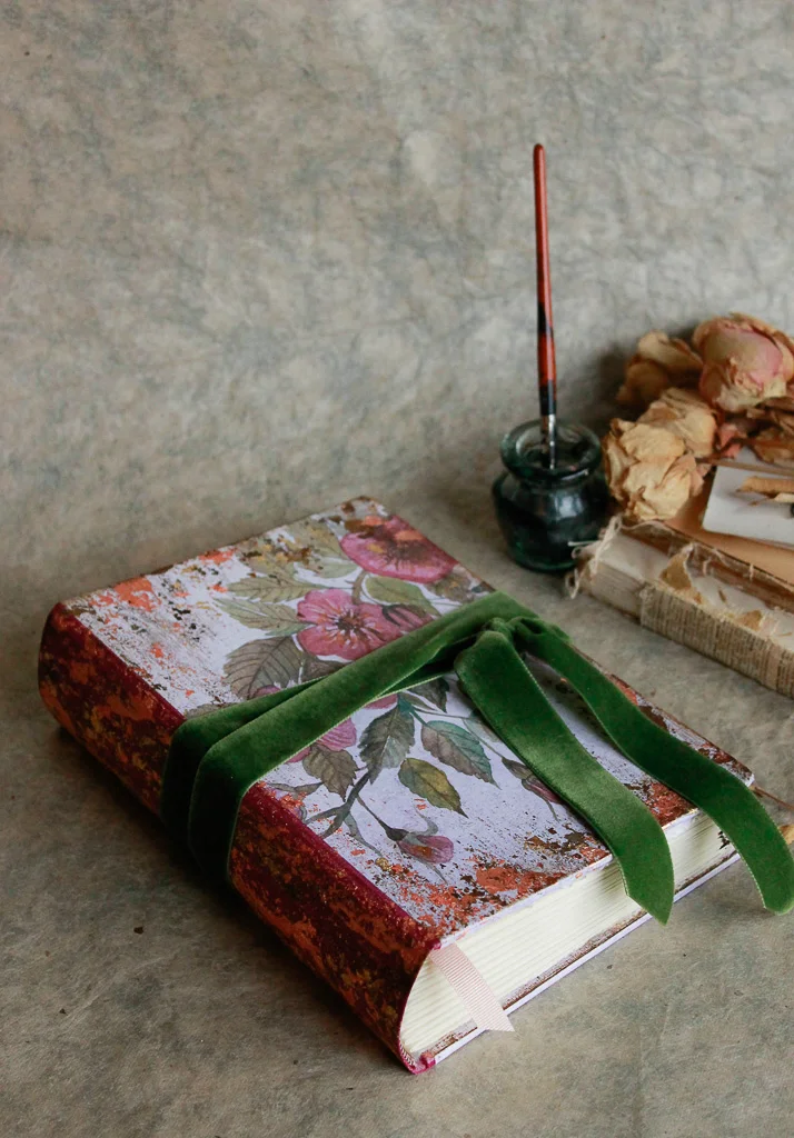 handmade-photo-albums (40 of 46).jpg