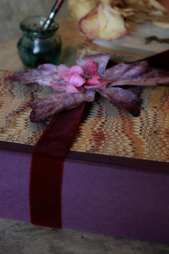handmade-photo-albums (33 of 46).jpg