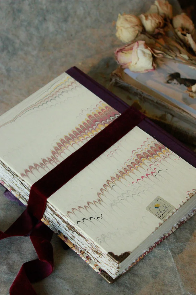 handmade-photo-albums (34 of 46).jpg