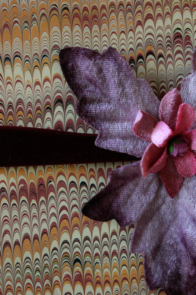 handmade-photo-albums (36 of 46).jpg