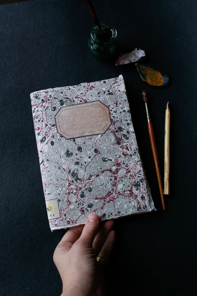 marbled- paperback-art-journals (6 of 108).jpg