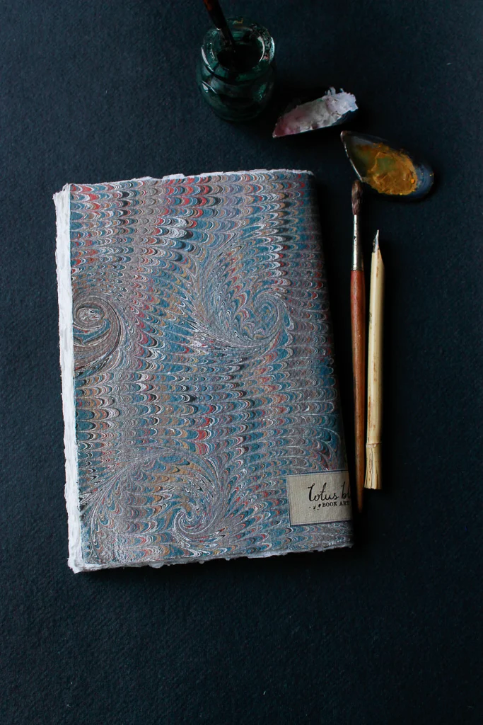 marbled- paperback-art-journals (11 of 108).jpg