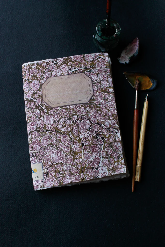 marbled- paperback-art-journals (12 of 108).jpg