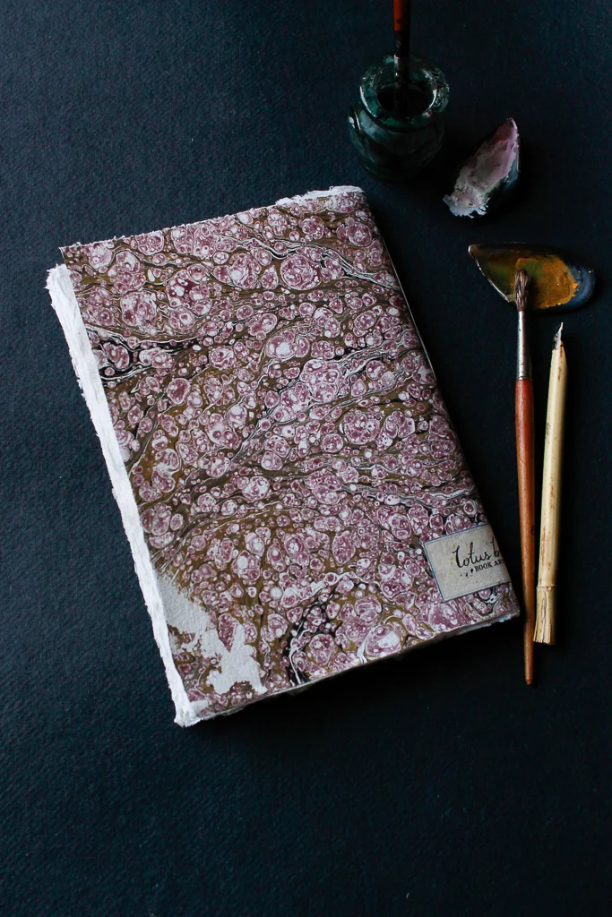marbled- paperback-art-journals (14 of 108).jpg