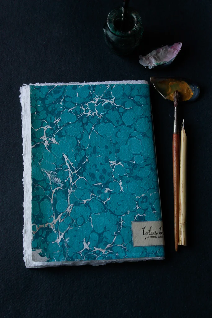 marbled- paperback-art-journals (22 of 108).jpg