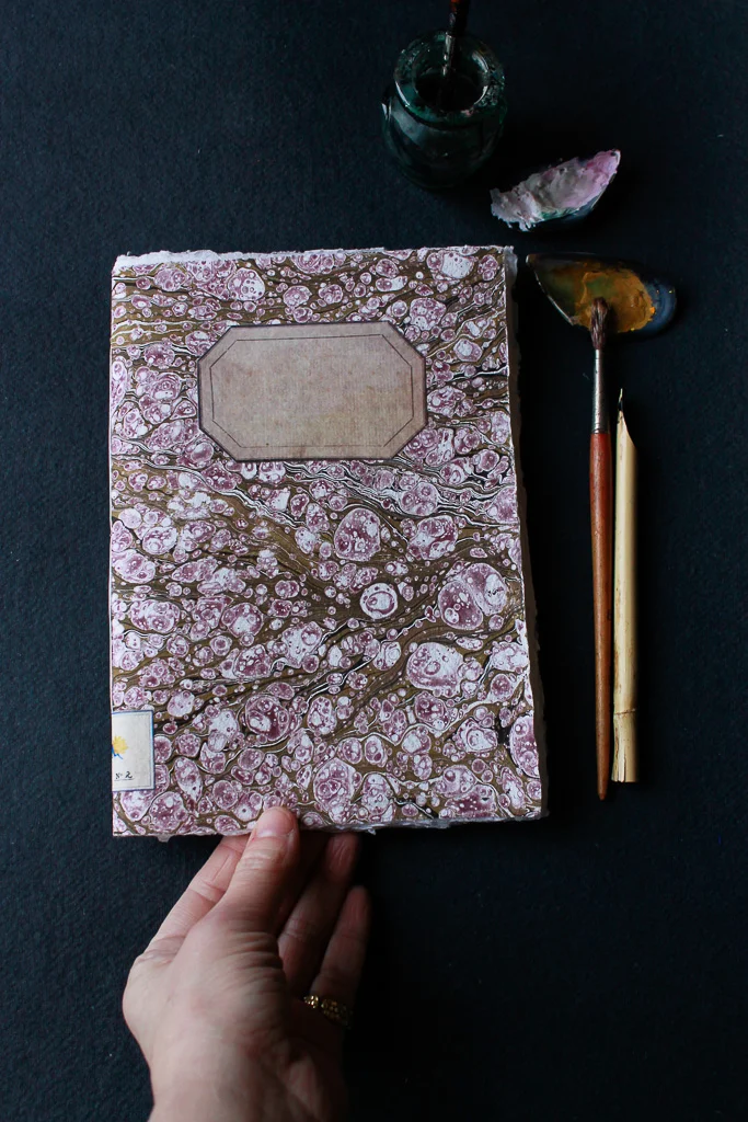 marbled- paperback-art-journals (26 of 108).jpg
