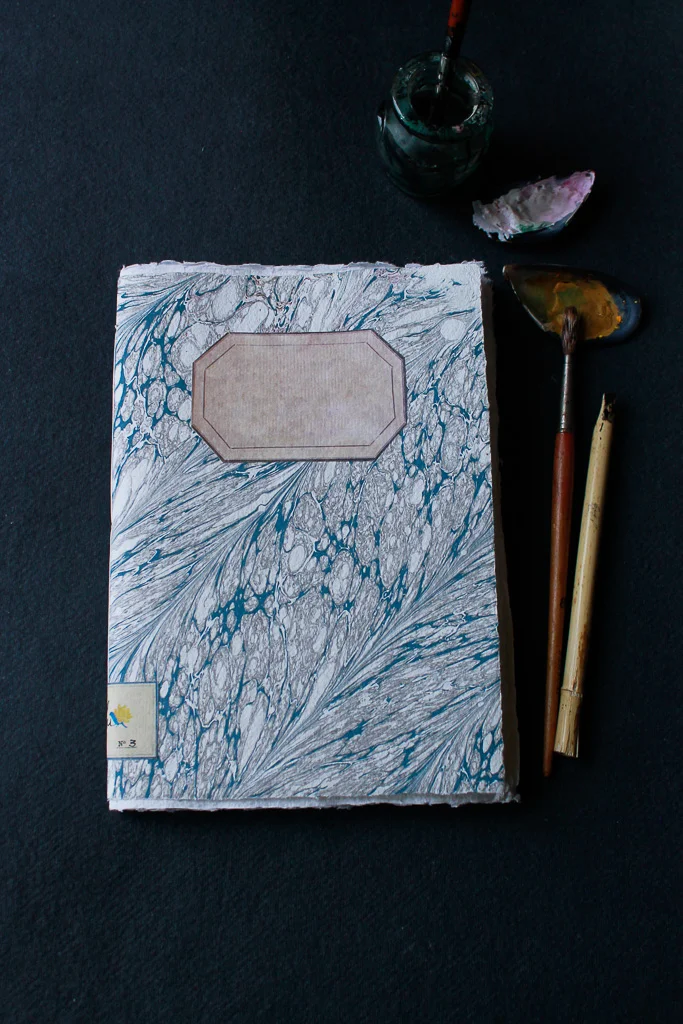 marbled- paperback-art-journals (27 of 108).jpg