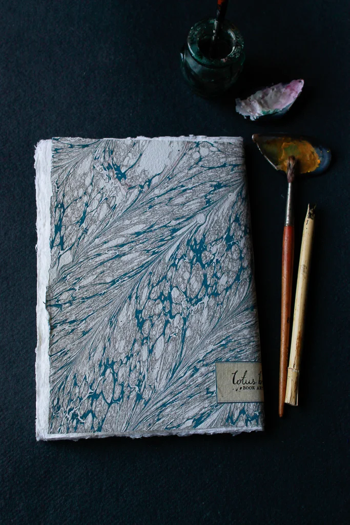 marbled- paperback-art-journals (30 of 108).jpg