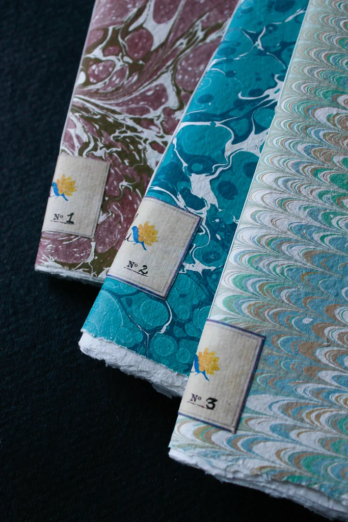 marbled- paperback-art-journals (44 of 108).jpg