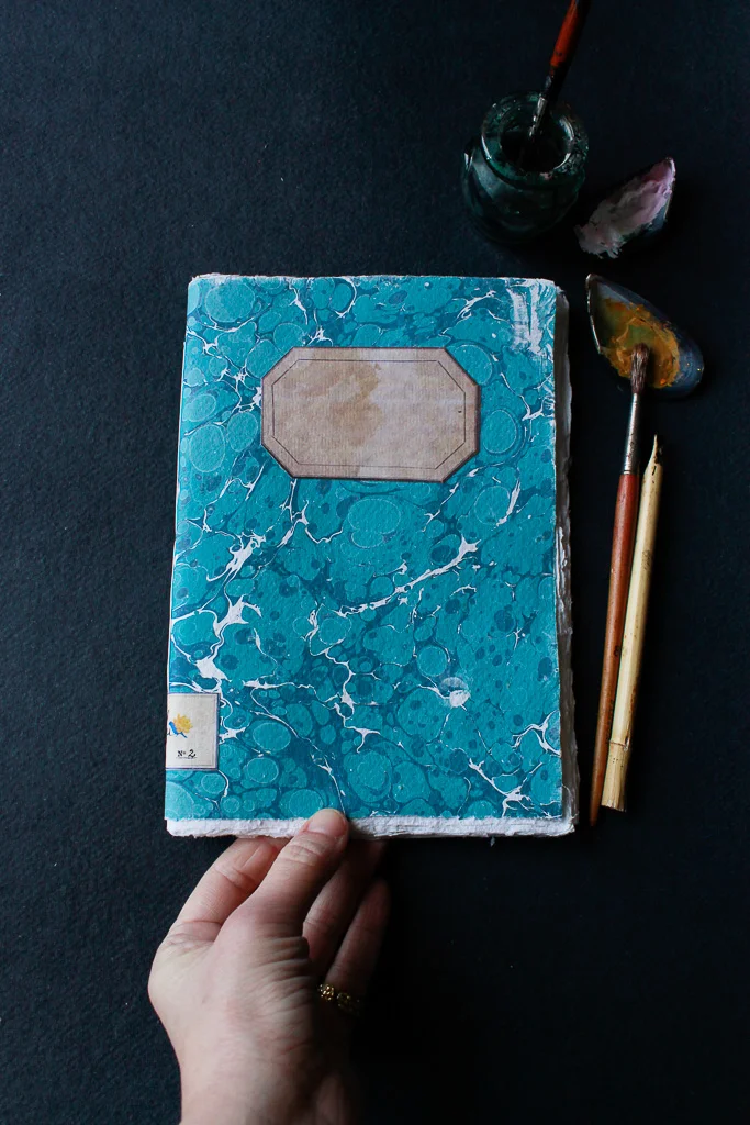 marbled- paperback-art-journals (51 of 108).jpg