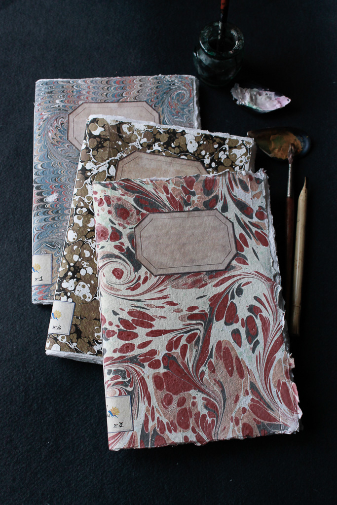 marbled- paperback-art-journals (58 of 108).jpg