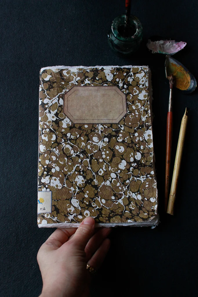 marbled- paperback-art-journals (67 of 108).jpg