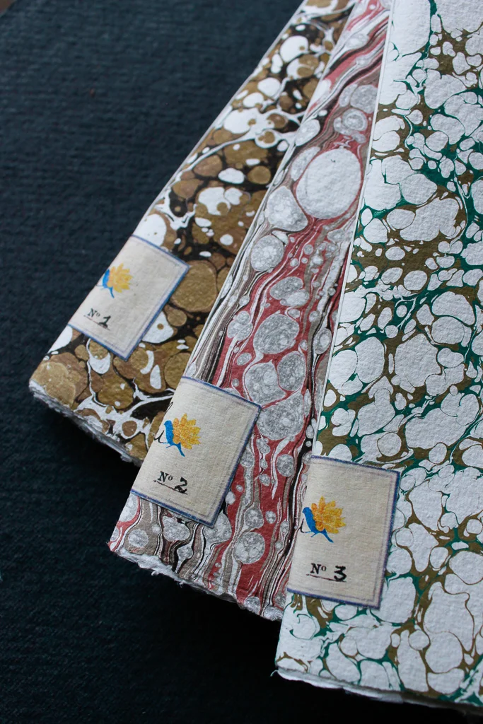 marbled- paperback-art-journals (77 of 108).jpg