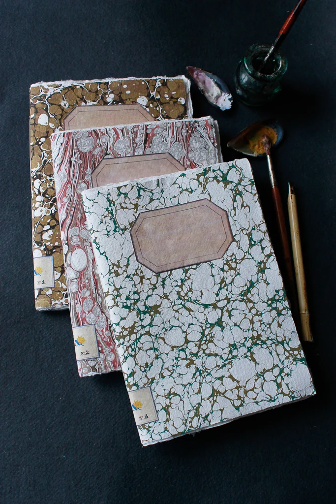 marbled- paperback-art-journals (76 of 108).jpg