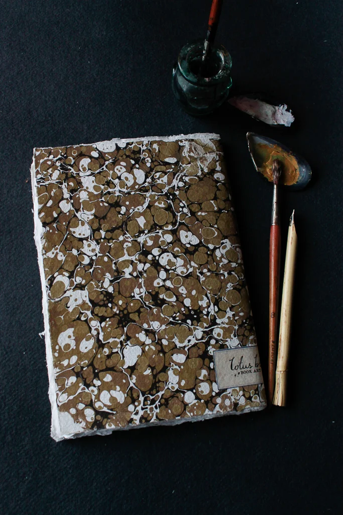 marbled- paperback-art-journals (80 of 108).jpg