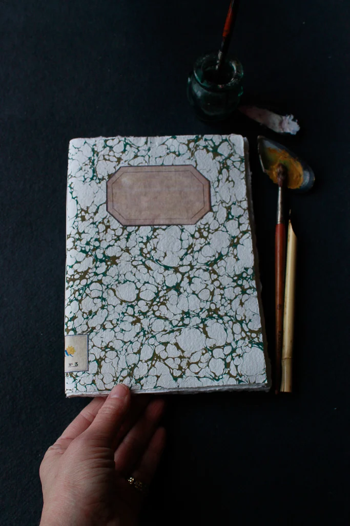 marbled- paperback-art-journals (87 of 108).jpg