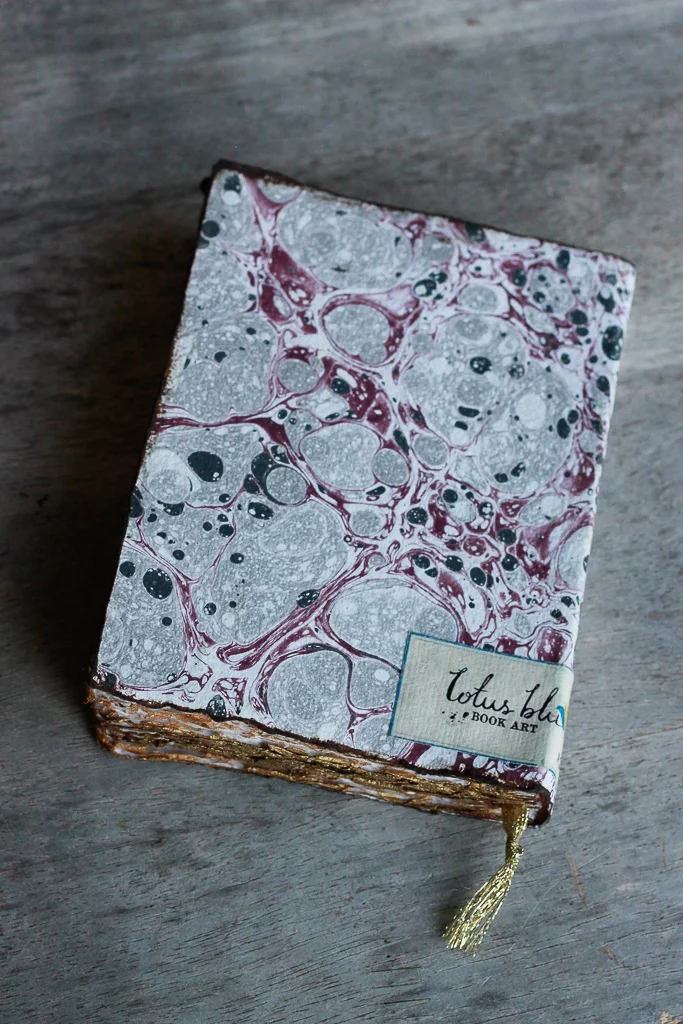 marbled- paperback-art-journal (30 of 35).jpg