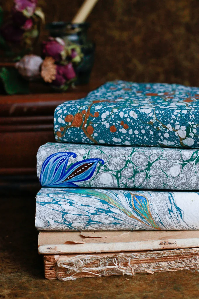marbled-paperback-painted-journal (7 of 45).jpg