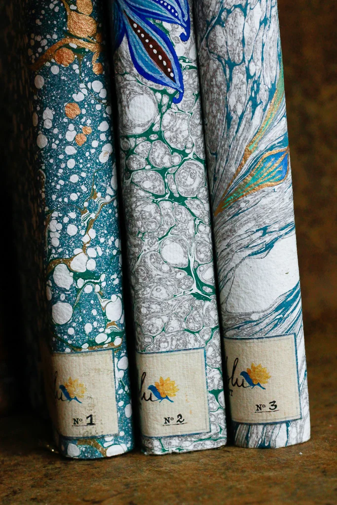 marbled-paperback-painted-journal (13 of 45).jpg