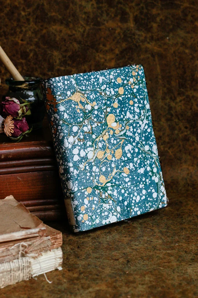 marbled-paperback-painted-journal (14 of 45).jpg