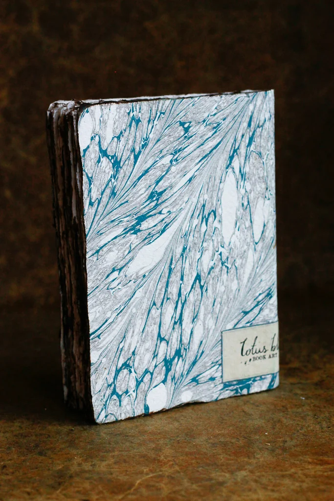 marbled-paperback-painted-journal (26 of 45).jpg