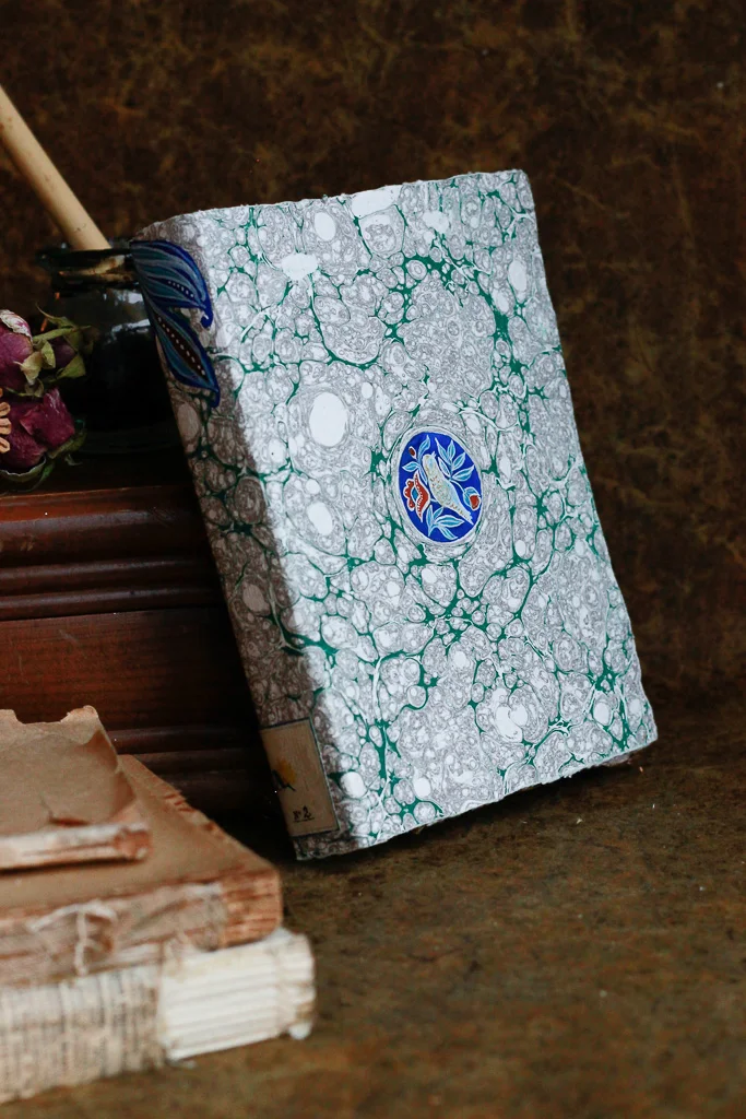 marbled-paperback-painted-journal (30 of 45).jpg
