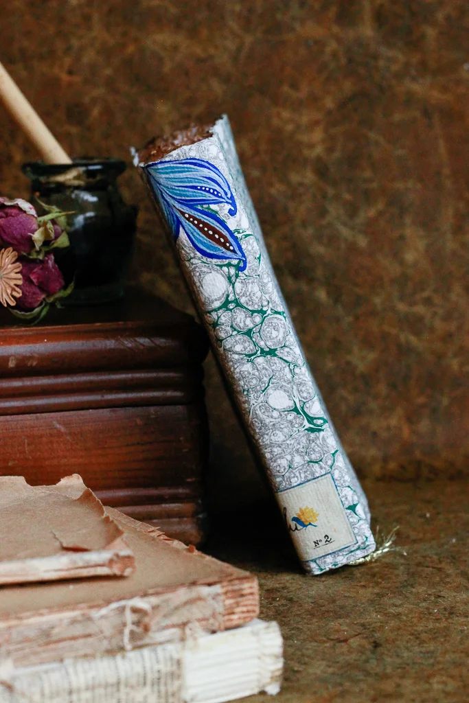 marbled-paperback-painted-journal (31 of 45).jpg