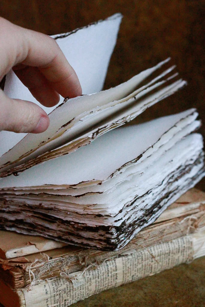 marbled-paperback-painted-journal (40 of 45).jpg