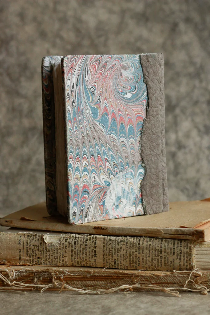 marbled-leather-watercolour-gold-tooled-journal (33 of 68).jpg