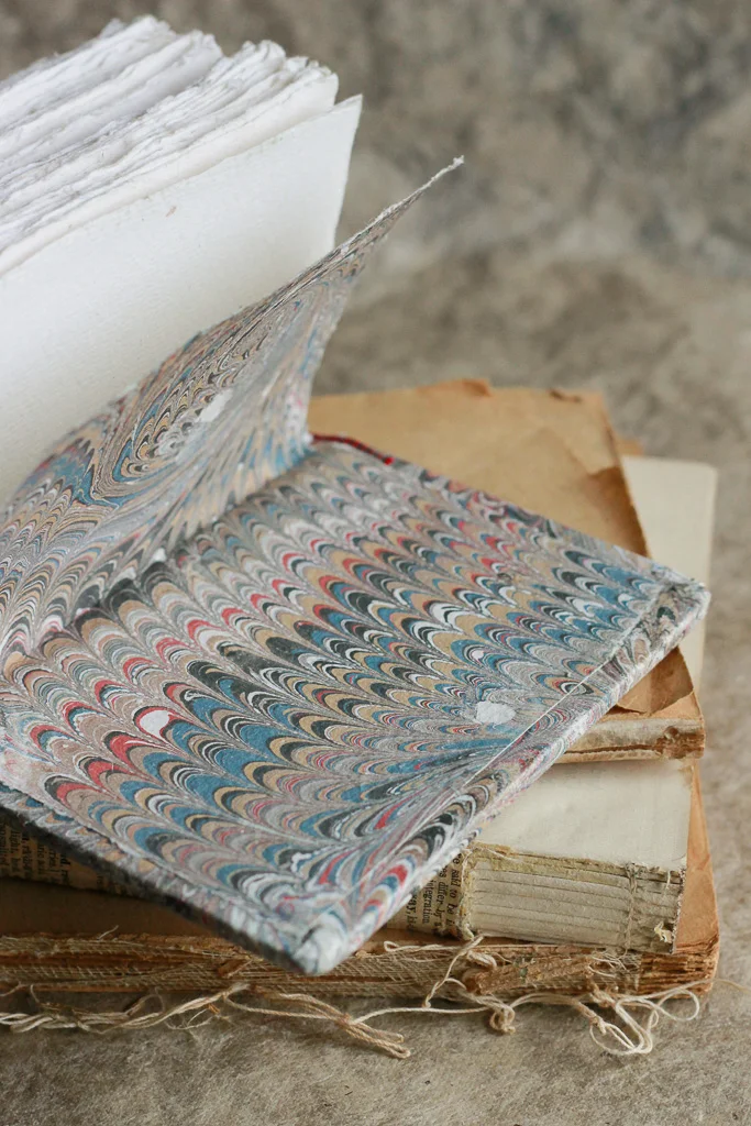 marbled-leather-watercolour-gold-tooled-journal (36 of 68).jpg