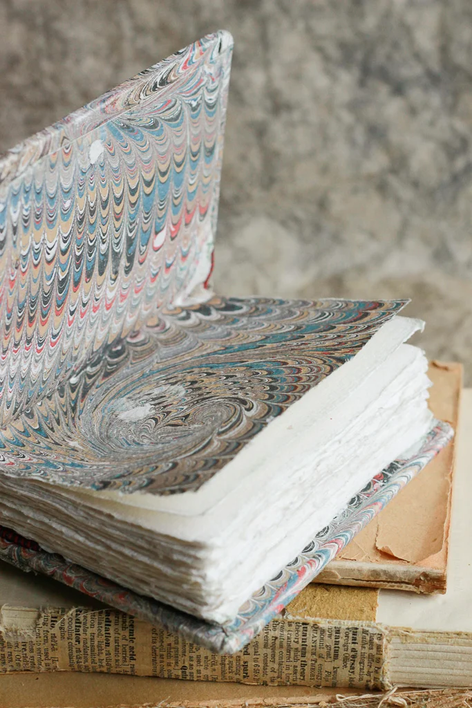 marbled-leather-watercolour-gold-tooled-journal (44 of 68).jpg