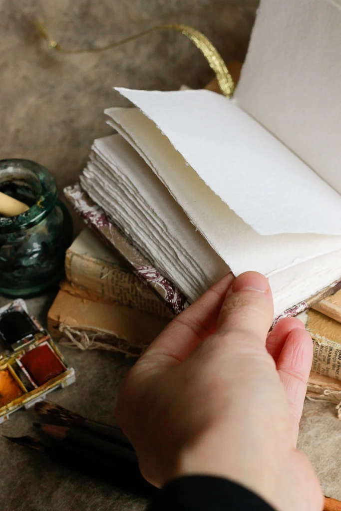 marbled-leather-watercolour-gold-tooled-journal (49 of 68).jpg