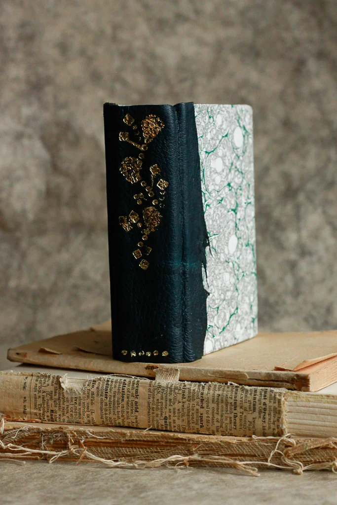 marbled-leather-watercolour-gold-tooled-journal (24 of 68).jpg