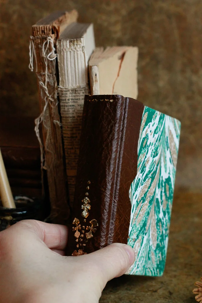 marbled-leather-watercolour-gold-tooled-journal (14 of 68).jpg