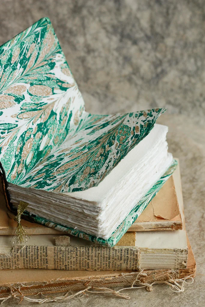 marbled-leather-watercolour-gold-tooled-journal (43 of 68).jpg