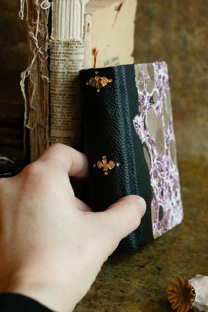 marbled-leather-watercolour-gold-tooled-journal (12 of 68).jpg
