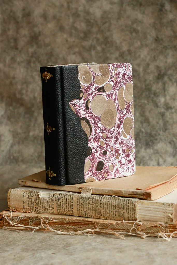 marbled-leather-watercolour-gold-tooled-journal (20 of 68).jpg