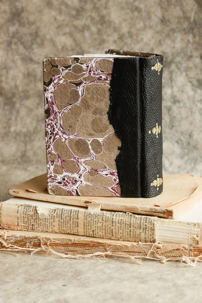 marbled-leather-watercolour-gold-tooled-journal (22 of 68).jpg