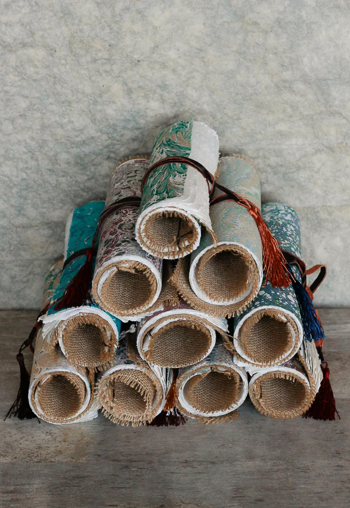 marbled-artist-scroll (7 of 54).jpg