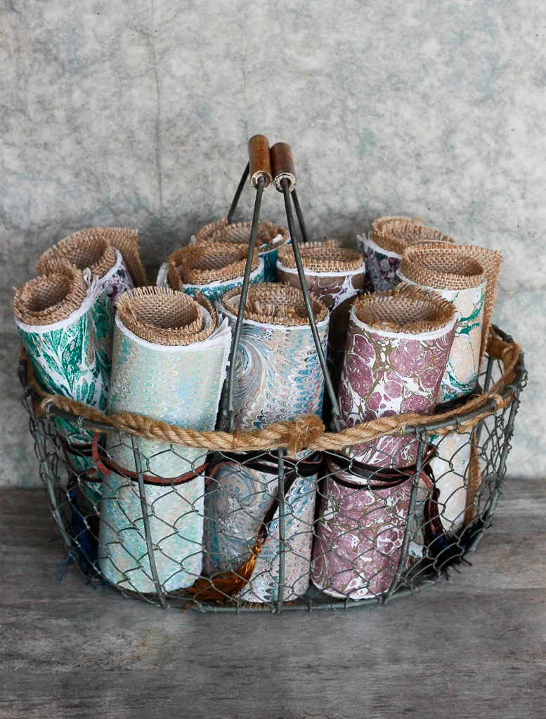 marbled-artist-scroll (13 of 54).jpg