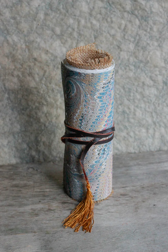 marbled-artist-scroll (32 of 54).jpg