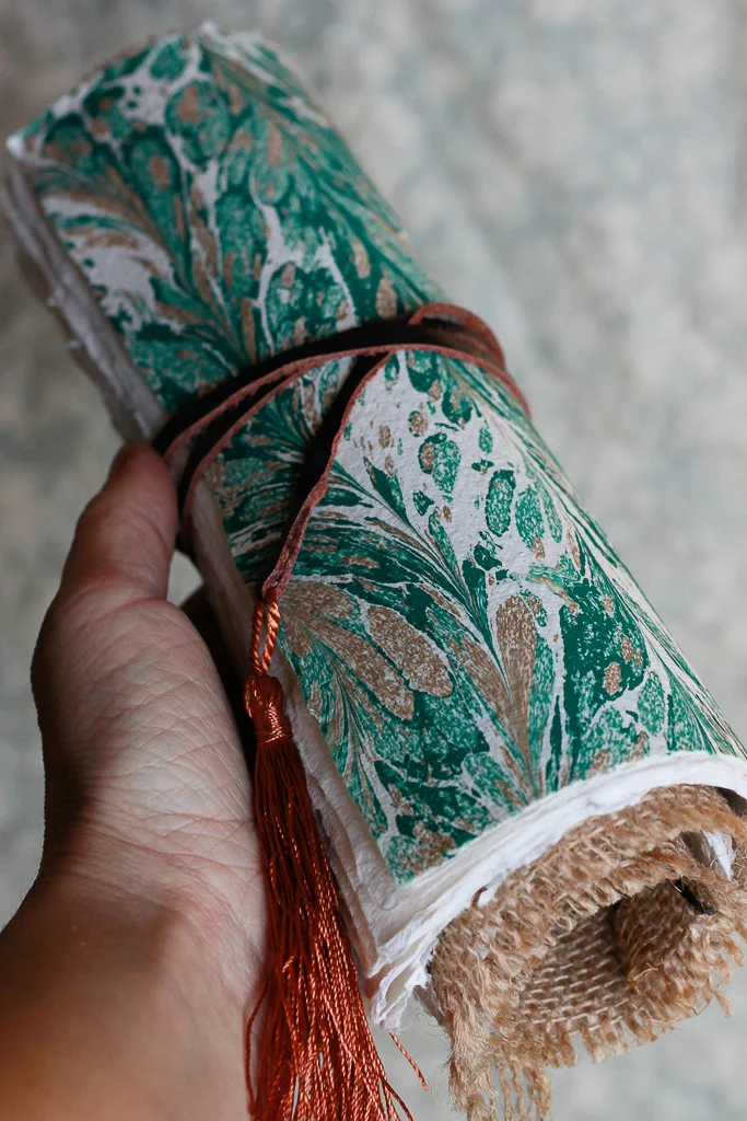marbled-artist-scroll (22 of 54).jpg