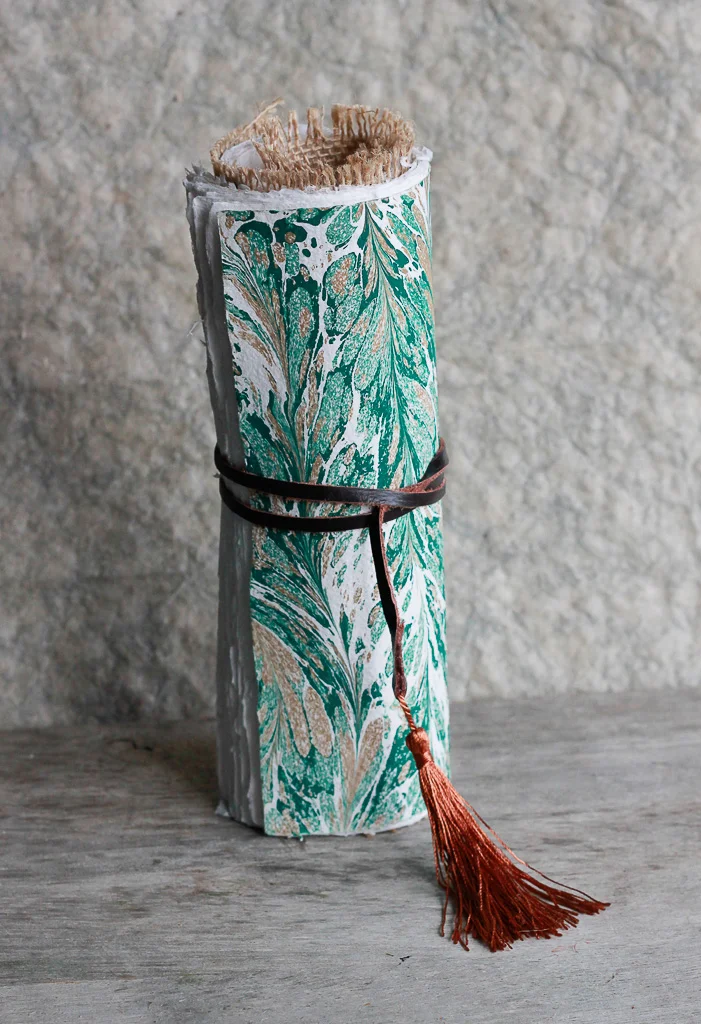 marbled-artist-scroll (31 of 54).jpg