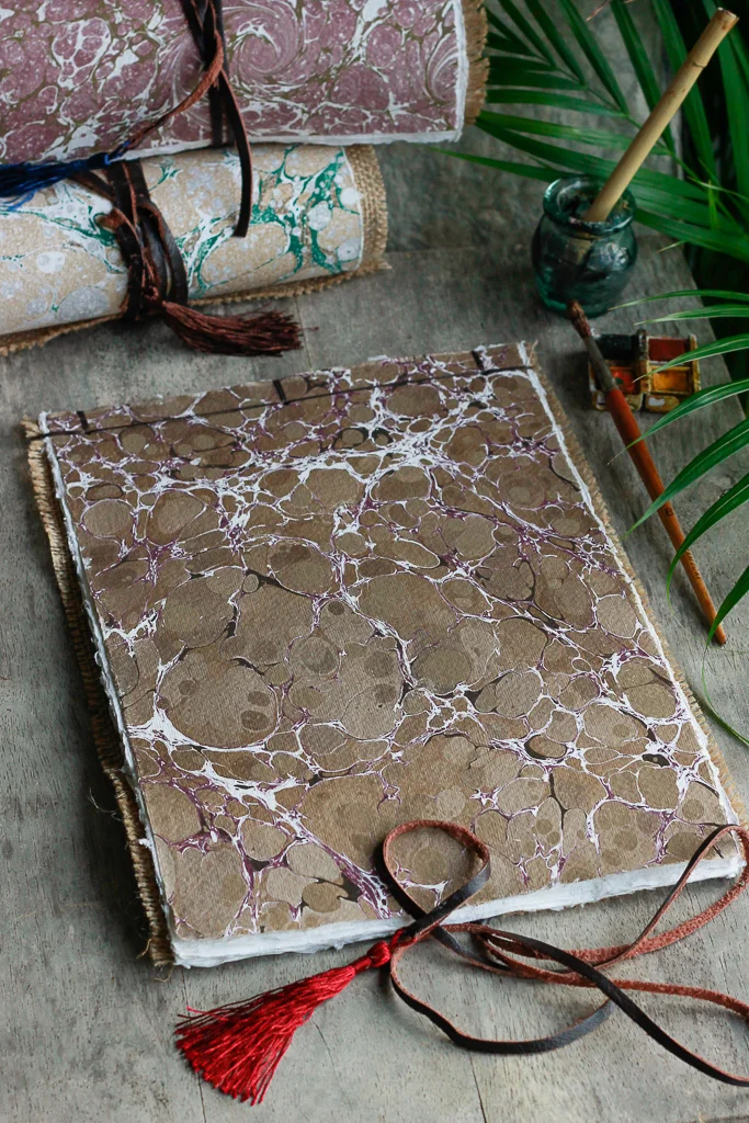 watercolour-scroll (5 of 12).jpg