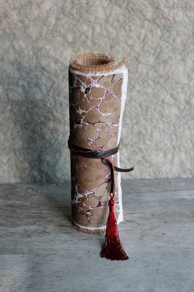 marbled-artist-scroll (37 of 54).jpg