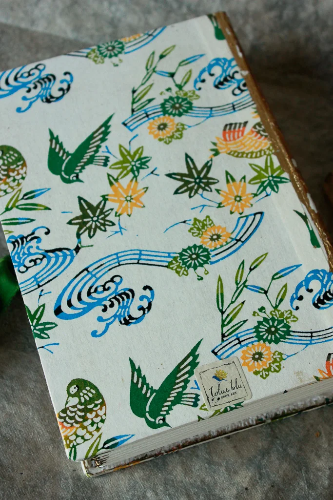handmade-photo-albums (24 of 46).jpg