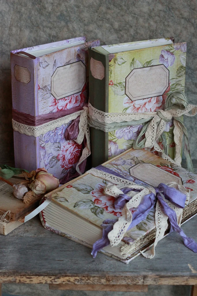 summoning-spring-guestbooks-watercolour-journals (1 of 30).jpg