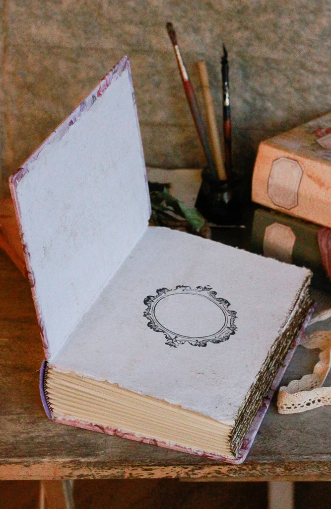 summoning-spring-guestbooks-watercolour-journals (28 of 30).jpg